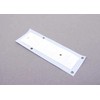 VAG AUDI A3 A4 A5 bagažinės emblema su ženklu originali 8H0853743H2ZZ