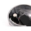 VAG Audi A3 A4 A6 A8 TT Veleno padėties jutiklis Hall jutiklis 058905161B