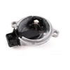 VAG Audi A3 A4 A6 A8 TT Veleno padėties jutiklis Hall jutiklis 058905161B