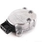 VAG Audi A3 A4 A6 A8 TT Veleno padėties jutiklis Hall jutiklis 058905161B
