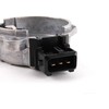 VAG Audi A3 A4 A6 A8 TT Veleno padėties jutiklis Hall jutiklis 058905161B