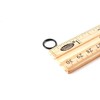 VAG Audi A3 A4 A6 A8 VW Passat Transporter O-Ring originalus N90303801