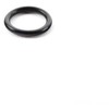 VAG Audi A3 A4 A6 A8 VW Passat Transporter O-Ring originalus N90303801