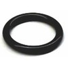 VAG Audi A3 A4 A6 A8 VW Passat Transporter O-Ring originalus N90303801