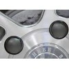VAG Audi A3 A4 A6 Q3 Q5 R8 R8 Spyder Rokiskio Ratai Pilka Pilko Kapsulas Pilka Pilko Kapsulas Pilka Pilko Kapsulas Pilka Pilko Kapsulas Pilka Pilko Kapsulas Pilka Pilko Kapsulas Pilka Pilko Kapsulas Pilka Pilko Kapsulas Pilka Pilko Kapsulas Pilka Pilko Kapsulas Pilka Pilko Kapsulas Pilka Pilko Kapsulas Pilka Pilko Kapsulas Pilka Pilko Kapsulas Pilka Pilko Kapsulas Pilka Pilko Kapsulas Pilka Pilko Kapsulas Pilka Pilko Kapsulas Pilka Pilko Kapsulas Pilka Pilko Kapsulas Pilka Pilko Kapsulas Pilka Pilko Kapsulas Pilka Pilko Kapsulas Pilka Pilko Kapsulas Pilka Pilko Kapsulas Pilka Pilko Kapsulas Pilka Pilko Kapsulas Pilka Pilko Kapsulas Pilka Pilko Kapsulas Pilka Pilko Kapsulas Pilka Pilko Kapsulas Pilka Pilko Kapsulas Pilka Pilko Kapsulas Pilka Pilko Kapsulas Pilka Pilko Kapsulas Pilka Pilko Kapsulas Pilka Pilko Kapsulas Pilka Pilko Kapsulas Pilka Pilko Kapsulas Pilka Pilko Kapsulas Pilka Pilko Kapsulas Pilka Pilko Kapsulas Pilka Pilko Kapsulas Pilka Pilko Kapsulas Pilka Pilko Kapsulas Pil