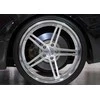 VAG Audi A3 A4 A6 Q3 Q5 R8 R8 Spyder Rokiskio Ratai Pilka Pilko Kapsulas Pilka Pilko Kapsulas Pilka Pilko Kapsulas Pilka Pilko Kapsulas Pilka Pilko Kapsulas Pilka Pilko Kapsulas Pilka Pilko Kapsulas Pilka Pilko Kapsulas Pilka Pilko Kapsulas Pilka Pilko Kapsulas Pilka Pilko Kapsulas Pilka Pilko Kapsulas Pilka Pilko Kapsulas Pilka Pilko Kapsulas Pilka Pilko Kapsulas Pilka Pilko Kapsulas Pilka Pilko Kapsulas Pilka Pilko Kapsulas Pilka Pilko Kapsulas Pilka Pilko Kapsulas Pilka Pilko Kapsulas Pilka Pilko Kapsulas Pilka Pilko Kapsulas Pilka Pilko Kapsulas Pilka Pilko Kapsulas Pilka Pilko Kapsulas Pilka Pilko Kapsulas Pilka Pilko Kapsulas Pilka Pilko Kapsulas Pilka Pilko Kapsulas Pilka Pilko Kapsulas Pilka Pilko Kapsulas Pilka Pilko Kapsulas Pilka Pilko Kapsulas Pilka Pilko Kapsulas Pilka Pilko Kapsulas Pilka Pilko Kapsulas Pilka Pilko Kapsulas Pilka Pilko Kapsulas Pilka Pilko Kapsulas Pilka Pilko Kapsulas Pilka Pilko Kapsulas Pilka Pilko Kapsulas Pilka Pilko Kapsulas Pilka Pilko Kapsulas Pil