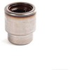 VAG Audi A3 A4 A6 Q3 Q7 Volkswagen Golf Jetta Passat Tiguan Originalus 06B105313D