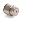 VAG Audi A3 A4 A6 Q3 Q7 Volkswagen Golf Jetta Passat Tiguan Originalus 06B105313D