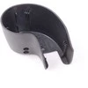 VAG Audi A3 A4 A6 Q7 Overlay Originalus 4G9955205