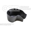 VAG Audi A3 A4 A6 Q7 Overlay Originalus 4G9955205