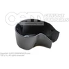 VAG Audi A3 A4 A6 Q7 Overlay Originalus 4G9955205