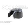 VAG Audi A3 A4 A6 Q7 Overlay Originalus 4G9955205