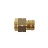 VAG "Audi A3 A4" degalų įleidimo adapteris originalus 03C127065C