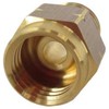 VAG "Audi A3 A4" degalų įleidimo adapteris originalus 03C127065C