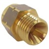 VAG "Audi A3 A4" degalų įleidimo adapteris originalus 03C127065C