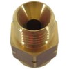 VAG "Audi A3 A4" degalų įleidimo adapteris originalus 03C127065C
