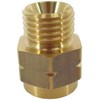 VAG "Audi A3 A4" degalų įleidimo adapteris originalus 03C127065C