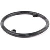 VAG Tarpiklis Audi A3 A4 A6 Volkswagen Golf Jetta Passat Originalus 038117070A