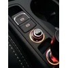 VAG Audi A3 A6 A6 A8 Q3 12V įtampos lizdas Cigaretės žiebtuvėlio manekeno dangtelis originalus 4H0919311