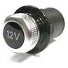 VAG Audi A3 A6 A6 A8 Q3 12V įtampos lizdas Cigaretės žiebtuvėlio manekeno dangtelis originalus 4H0919311