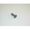 VAG AUDI A3 A6 A6 VW Golf 1K SEAT Altea 5P Padidinto įleidžiamojo sraigto su vidumi M8X25 originalus N10592201