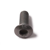 VAG AUDI A3 A6 A6 VW Golf 1K SEAT Altea 5P Padidinto įleidžiamojo sraigto su vidumi M8X25 originalus N10592201