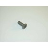 VAG AUDI A3 A6 A6 VW Golf 1K SEAT Altea 5P Padidinto įleidžiamojo sraigto su vidumi M8X25 originalus N10592201