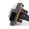 VAG Audi A3 A6 TT VW Golf Jetta Variklio Alyvos Lygio Jutiklio Dalys 1J0 907 660 B