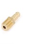 VAG Audi A3 A6 TT VW Golf Passat kuro siurblio jungties sąsaja originali 06F127213C
