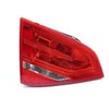 VAG "Audi A3 Cabrio" kairės pusės vidinis galinis žibintas originalus 8P7945093