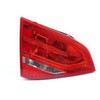 VAG "Audi A3 Cabrio" kairės pusės vidinis galinis žibintas originalus 8P7945093