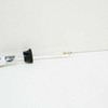VAG AUDI A3 Cabriolet Bowdeno trosas kairėje A. Dešinysis originalus 8P3837085B