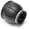 VAG AUDI A3 Cabriolet S3 Sportback apsauginis dangtelis originalus 8R0803910