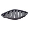 VAG AUDI A3 Cabriolet S3 Sportback Lim. Quattro. Originali oro ventiliacijos sistema 8V18197946PS