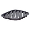 VAG AUDI A3 Cabriolet S3 Sportback Lim. Quattro. Originali oro ventiliacijos sistema 8V18197946PS