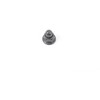 VAG AUDI A3 dangtelio veržlė originali WHT001308