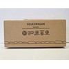 VAG AUDI A3 Dangtelis Originalus 8Y18633584PK