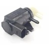 VAG AUDI A3 EGR vožtuvas originalus 1K0906627A