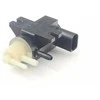 VAG AUDI A3 EGR vožtuvas originalus 1K0906627A