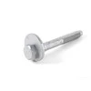 VAG Ekcentrinis Varžtas M12X97 5 Volkswagen Golf Audi A3 Originalus WHT000228
