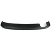 VAG Spoileris Audi A3 A4 A5 A6 Q3 Q5 Q7 Originalus 8V3807521B