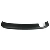 VAG Spoileris Audi A3 A4 A5 A6 Q3 Q5 Q7 Originalus 8V3807521B