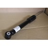 VAG "Audi A3" galinis amortizatorius originalus 5Q0513049BG