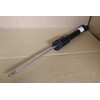 VAG "Audi A3" galinis amortizatorius originalus 5Q0513049BG