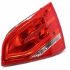 VAG AUDI A3 galinis dešinės pusės užpakalinis žibintas originalus 8P7945094