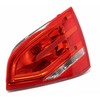 VAG AUDI A3 galinis dešinės pusės užpakalinis žibintas originalus 8P7945094