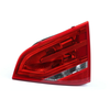 VAG AUDI A3 galinis dešinės pusės užpakalinis žibintas originalus 8P7945094