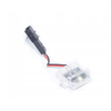 VAG Audi A3 galinis LED bagažo skyriaus apšvietimas originalus 8V0947121