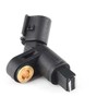 VAG AUDI A3 greičio jutiklis dešinysis originalus 1J0927804