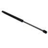 VAG Audi A3 Hatch Strut originalus 4L0827552E